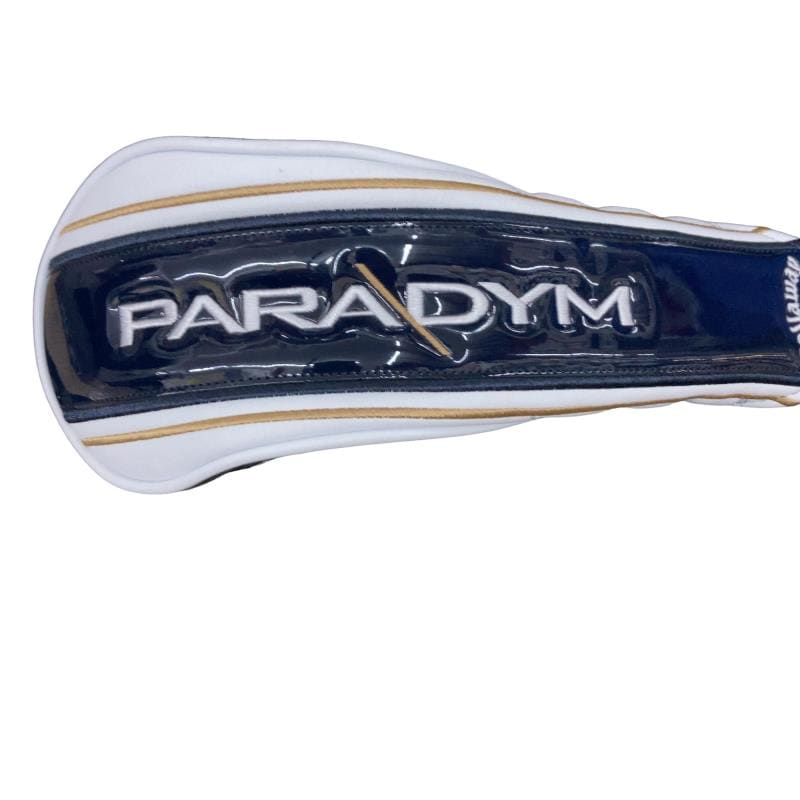 �o�`�q�`�c�x�l�@�w�@�V�v