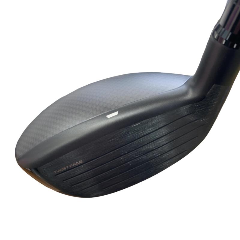 �p���S�c�@�t�S