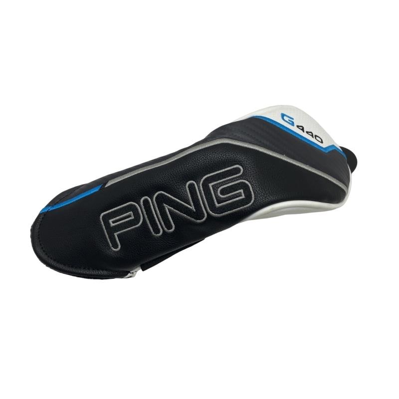 �f�S�S�O�@�t�S