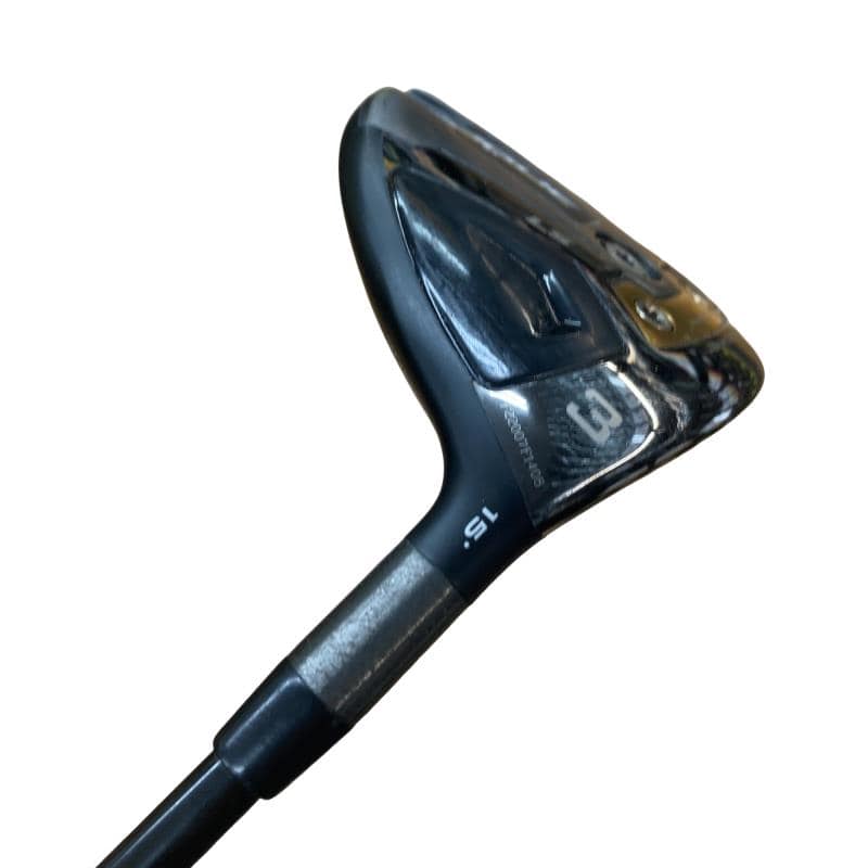 �q�n�f�t�d�@�r�s�@�k�r�@�R�v