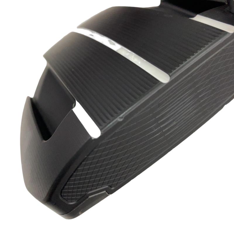 �u�`�t�k�s�@�Q�D�O�@�j�d�s�r�b�g�@�X�e���X�i�R�U�T���j�@�R�S�C���`�i�o�o�T�W�O���b�v�j