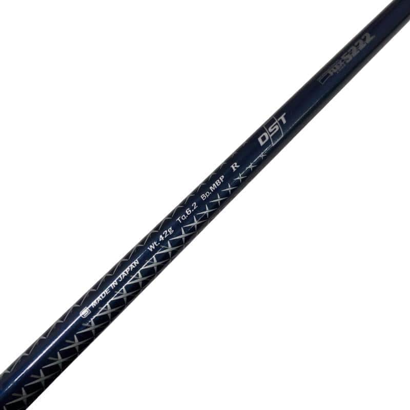 �w�w�h�n�i�Q�O�P�U�j�@�R�v