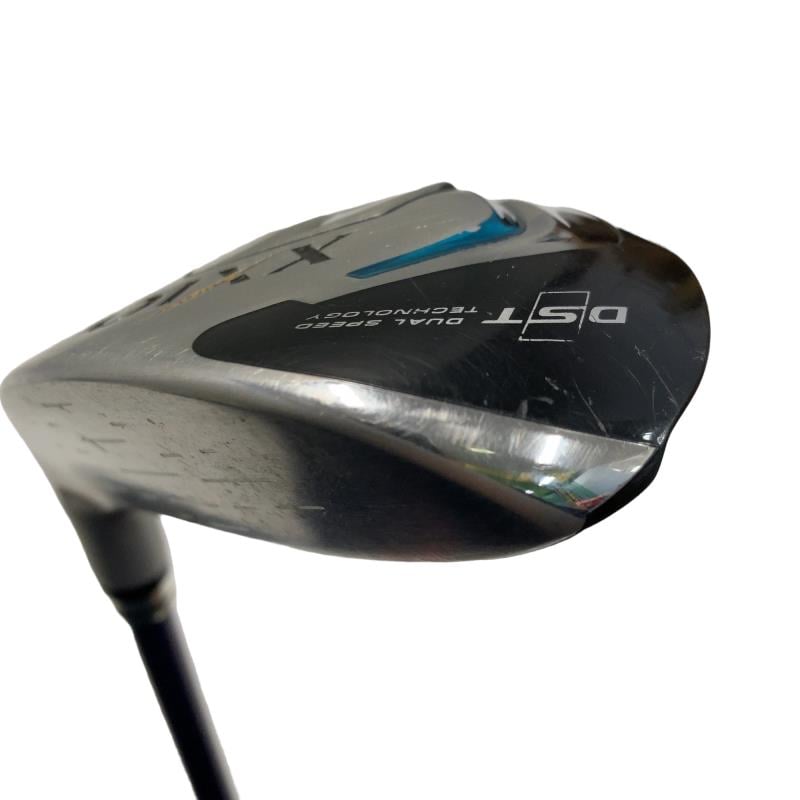 �w�w�h�n�i�Q�O�P�S�j�@�t�U