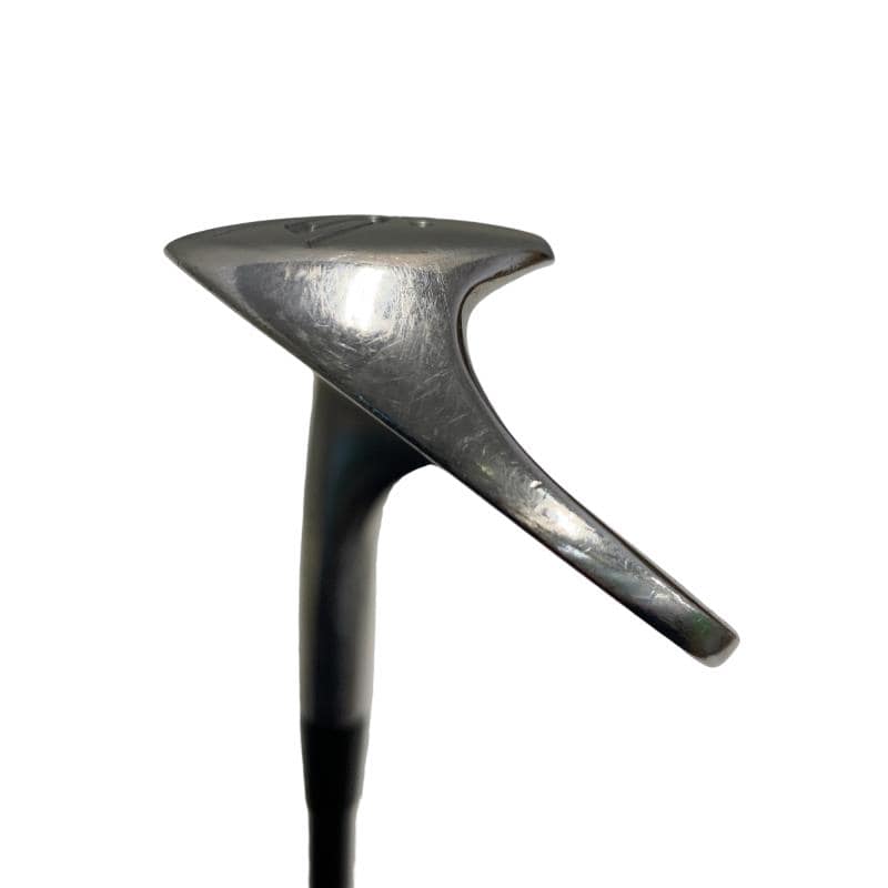 �r�t�q�d�@�c�c�@�T�W°