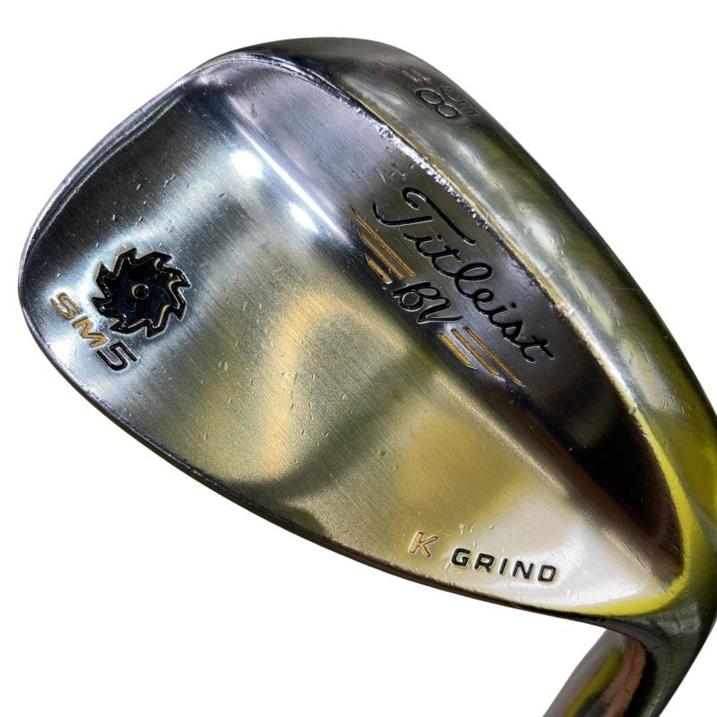 �u�n�j�d�x�@�r�o�h�m�@�l�h�k�k�d�c�@�r�l�T�@�c�A�[�N�����@�T�W°�^�P�P°�j