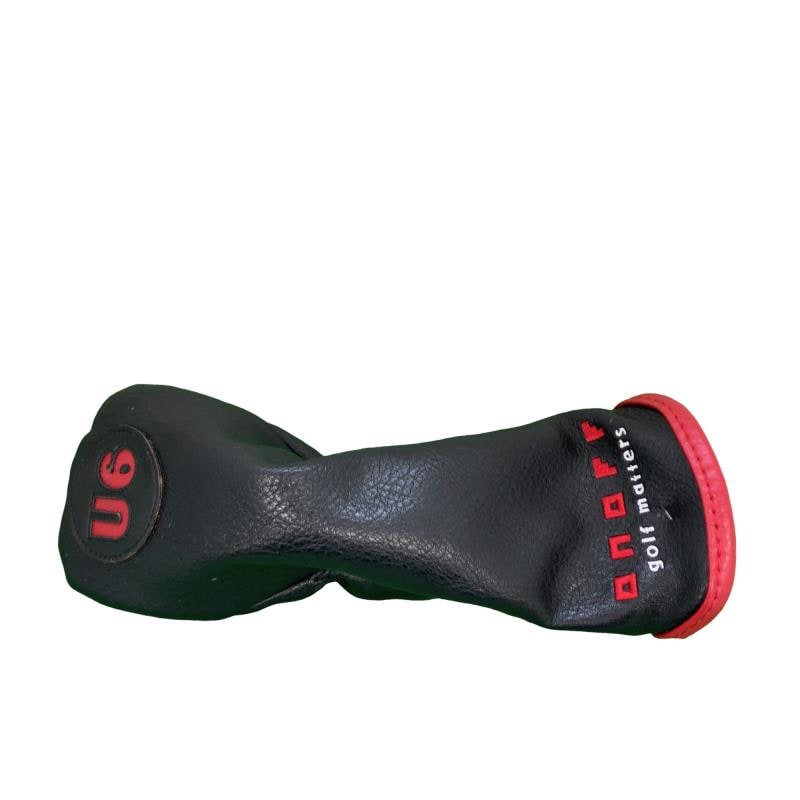 �n�m�n�e�e�@�t�s�h�k�h�s�x�@�v�h�m�f�r�i�Q�O�Q�Q�j�@�`�j�`�@�t�U