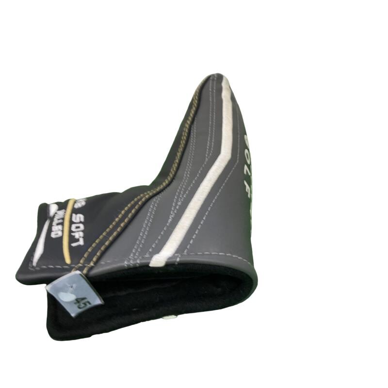 �b�����������������@�g�a�@�r�n�e�s�@�l�h�k�k�d�c�@�W�o�@�R�S�C���`