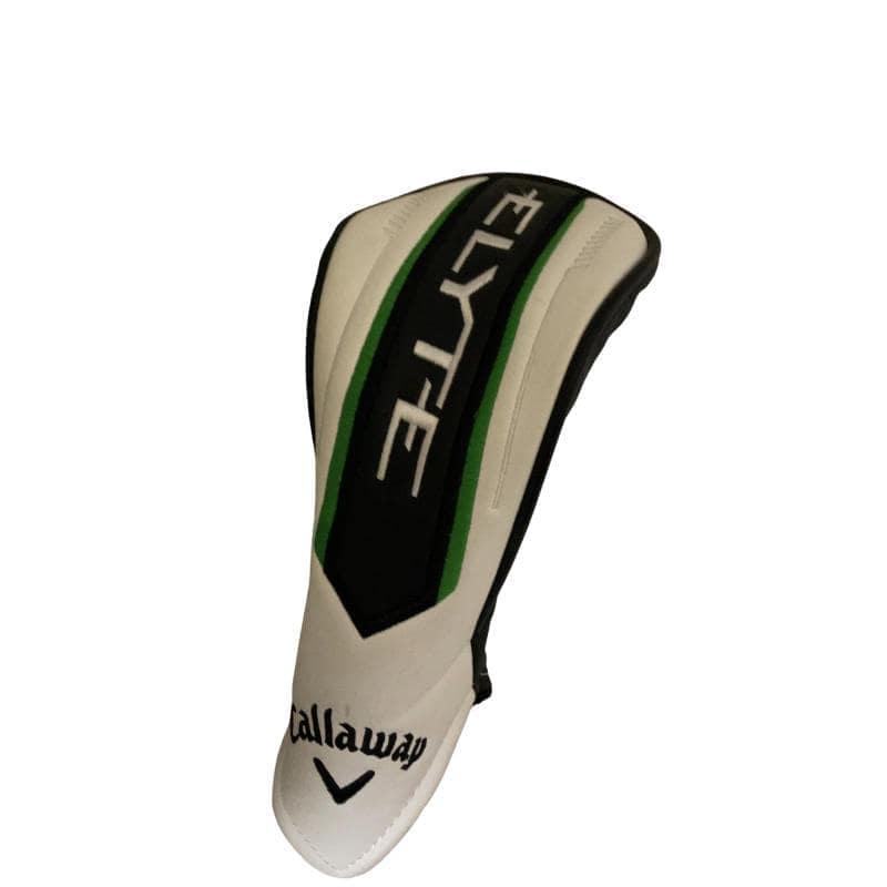 �d�k�x�s�d�@�w�@�t�T