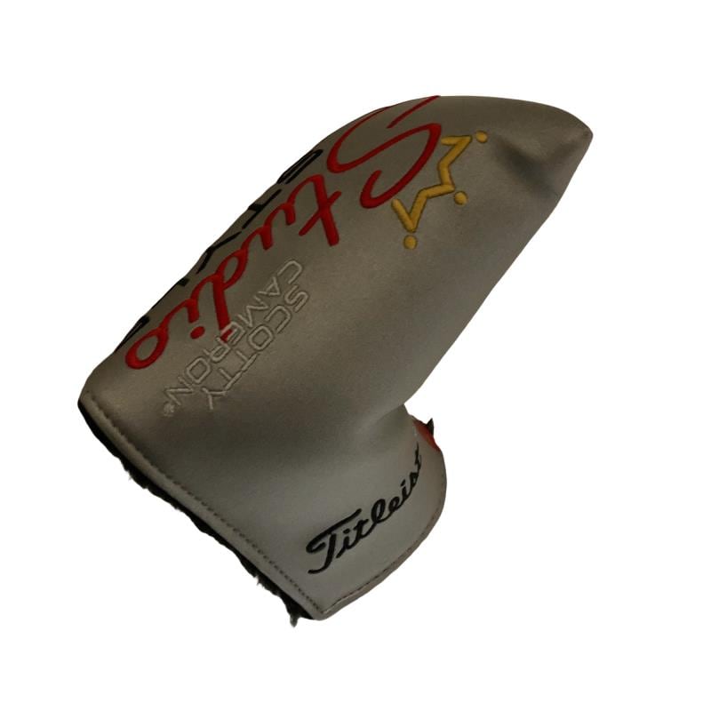 �r�b�n�s�s�x�@�b�`�l�d�q�n�m�@�r�s�t�c�h�n�@�r�s�x�k�d�@�e�`�r�s�a�`�b�j�@�P�D�T�i�Q�O�Q�T�j�@�R�R�C���`