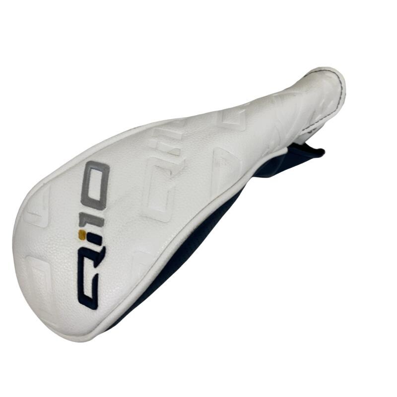 �p���P�O�@�t�T