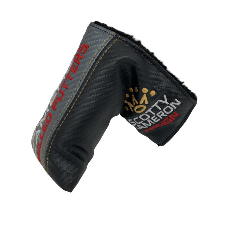 �r�b�n�s�s�x�@�b�`�l�d�q�n�m�@�e�t�s�t�q�`�@�T�l�a�i�Q�O�P�V�j�@�R�R�C���`