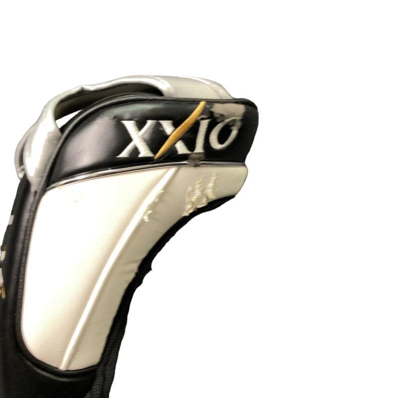 �w�w�h�n�i�Q�O�P�S�j�@�P�O�D�T°