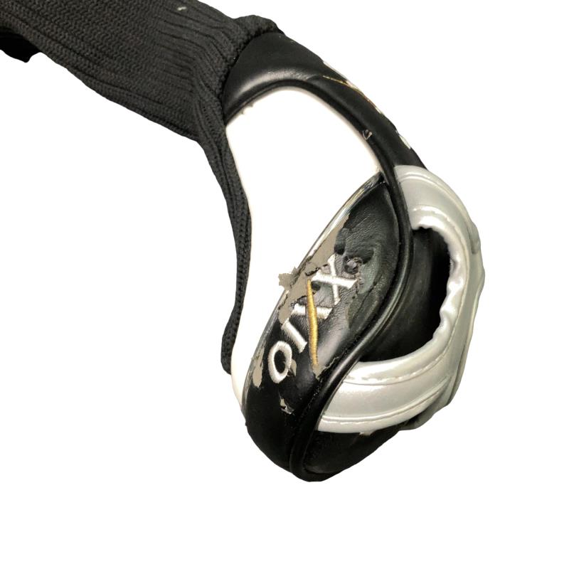 �w�w�h�n�i�Q�O�P�S�j�@�t�T