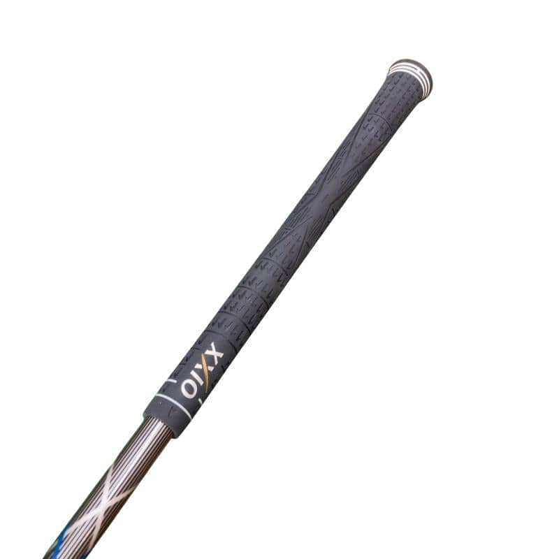 �w�w�h�n�i�Q�O�P�S�j�@�W�r�i���{���F�V�{�Z�b�g�j