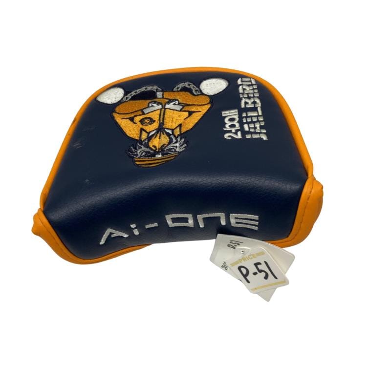 �`���|�n�m�d�@�Q�|�a�`�k�k�@�i�`�h�k�a�h�q�c�@�l�h�m�h�@�R�S�C���`