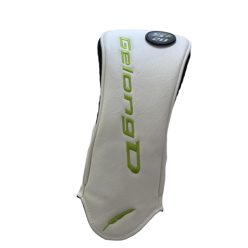 �f�����������@�c�@�e�w�|�O�O�Q�@�T���i�Q�O°�j