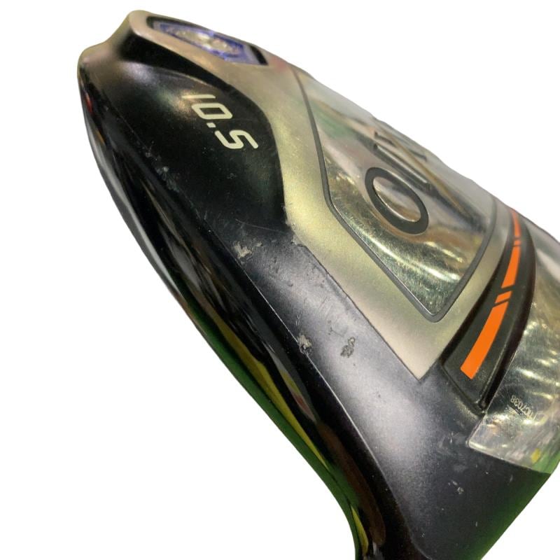 �w�w�h�n�i�Q�O�P�W�j�@�P�O�D�T°