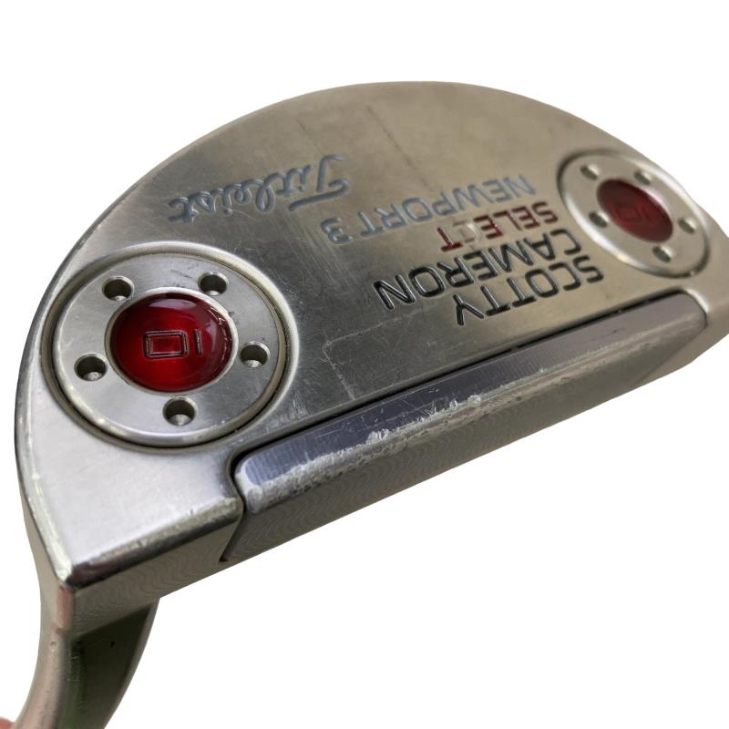 �r�b�n�s�s�x�@�b�`�l�d�q�n�m�@�������������@�m�d�v�o�n�q�s�@�R�i�Q�O�P�U�j�@�R�S�C���`