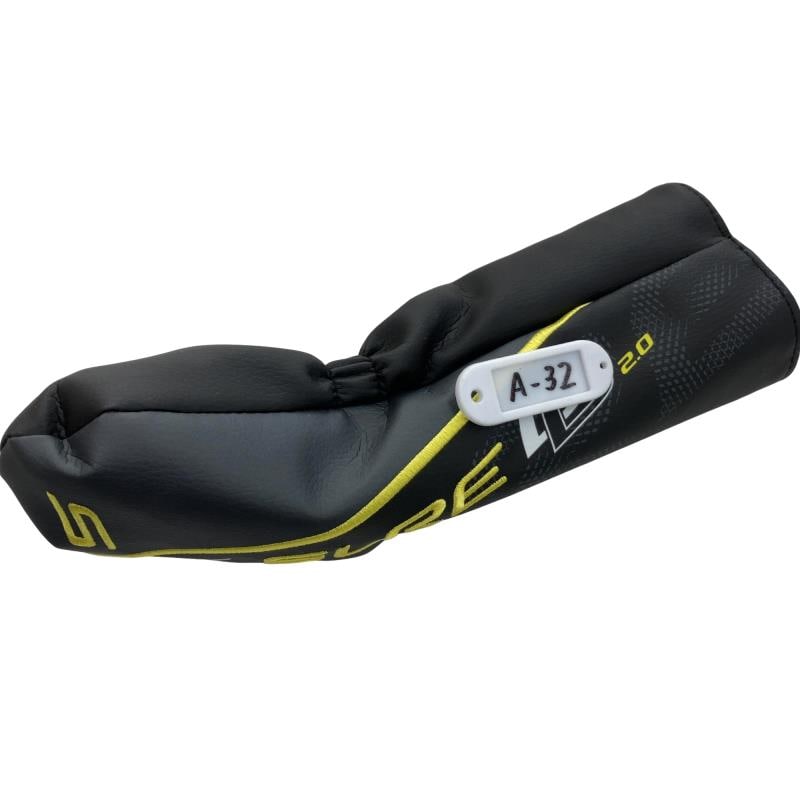 �r�t�q�d�@�c�c�@�Q�D�O�@�T�v