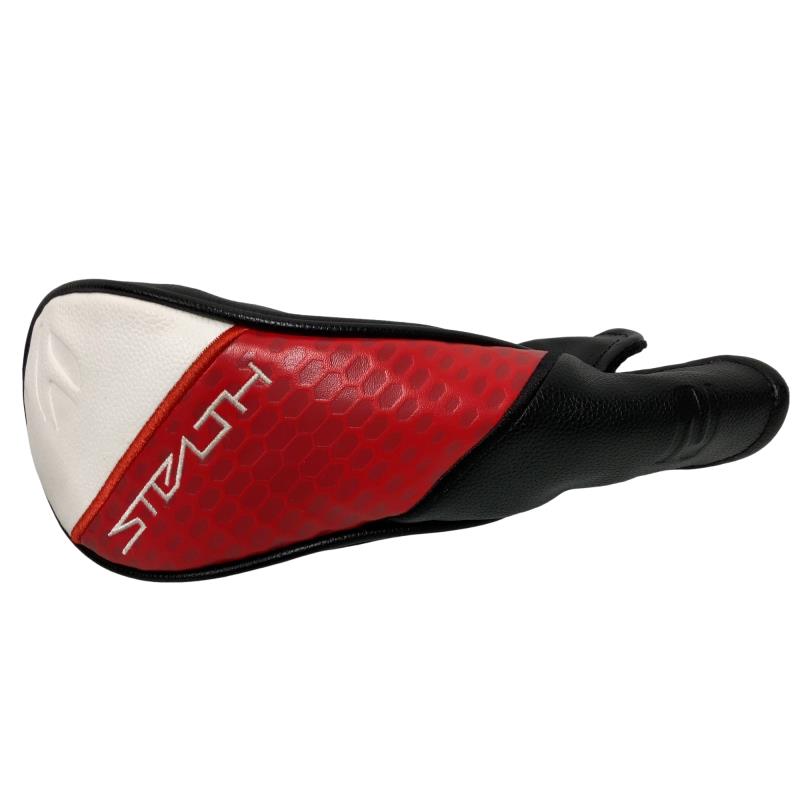 �r�s�d�`�k�s�g�Q�@�t�R