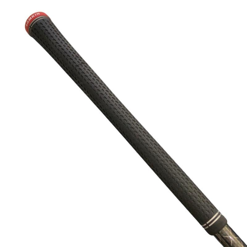 �r�s�d�`�k�s�g�@�g�c�i�Q�O�Q�R�j�@�T�r�i���{���F�T�{�Z�b�g�j