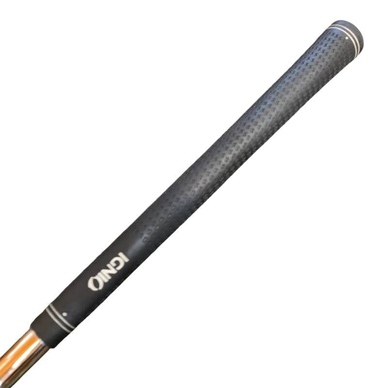 �w�w�h�n�@�e�n�q�f�d�c�i�Q�O�P�P�j�@�@�U�r�i���{���F�U�{�Z�b�g�j