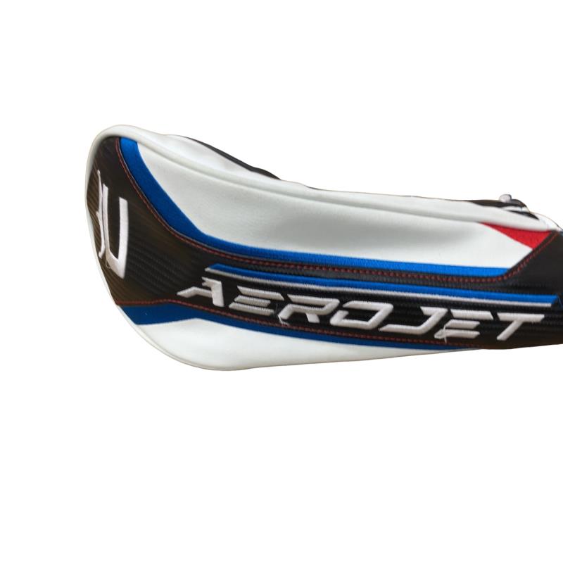 �����������@�`�d�q�n�i�d�s�@�k�r�@�P�O�D�T°