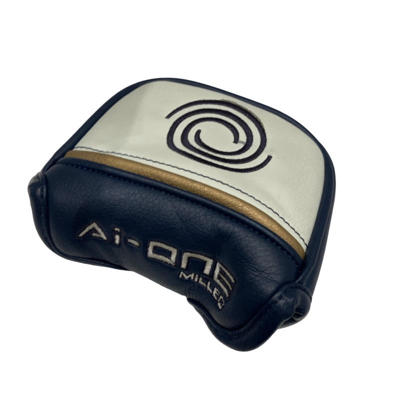 �`���|�n�m�d�E�l�h�k�k�d�c�@�r�h�w�@�s�@�R�S�C���`