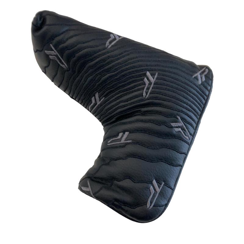 �s�o�@�s�q�t�r�r�@�a�R�s�g�@�R�R�C���`