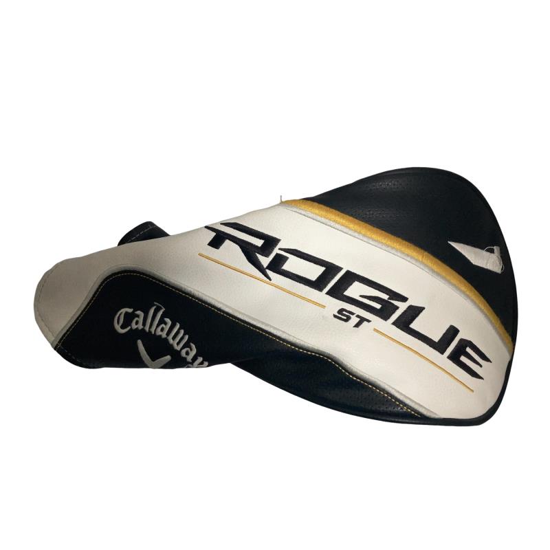 �q�n�f�t�d�@�r�s�@�l�`�w�@�e�`�r�s�@�P�O�D�T°