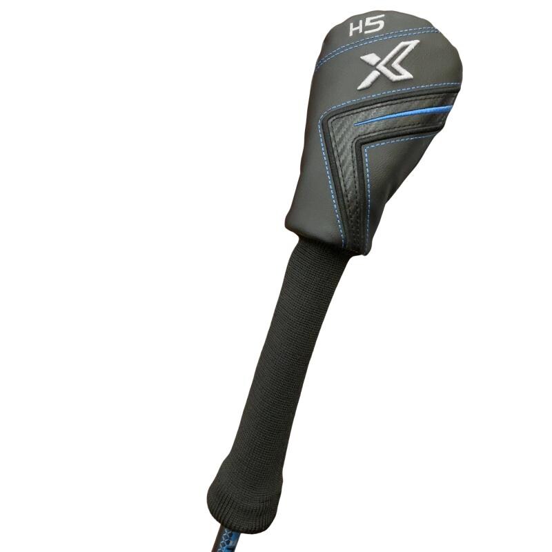 �w�w�h�n�i�Q�O�Q�S�j�@�������@�g�T