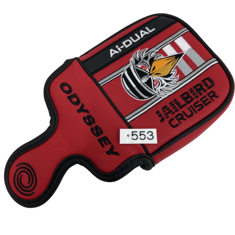 �`���|�c�t�`�k�@�i�`�h�k�a�h�q�c�@�P�^�Q�|�a�`�k�k�@�b�q�t�h�r�d�q�@�R�W�C���`