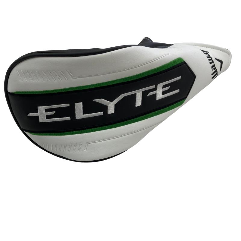 �d�k�x�s�d�@�P�O�D�T°