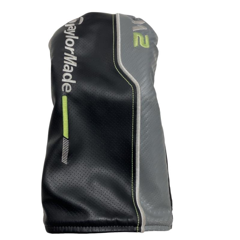 �l�Q�i�Q�O�P�V�j�@�P�O�D�T°