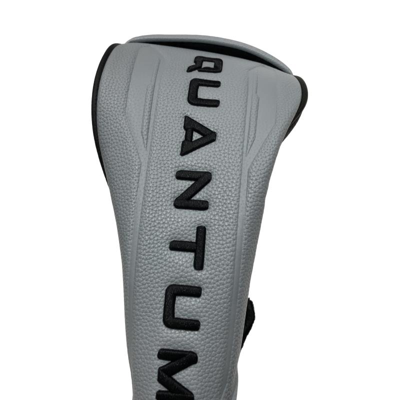 �p�t�`�m�s�t�l�@�l�`�w�@�P�O�D�T°