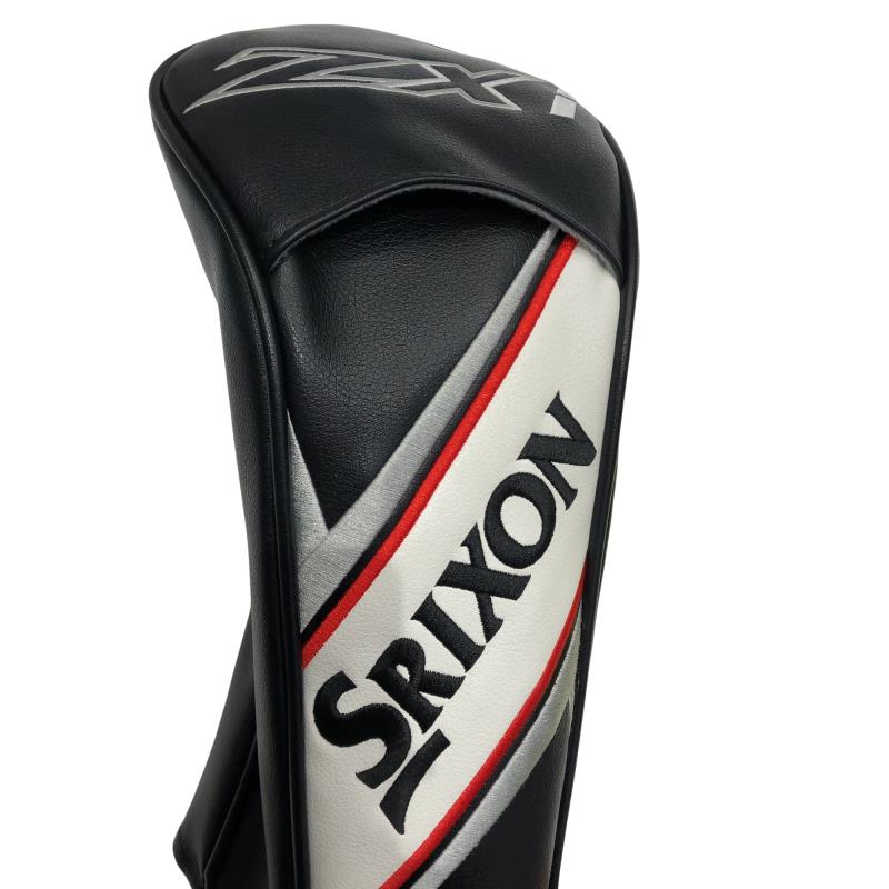 �r�q�h�w�n�m�@�y�w���@�k�r�@�@�X°