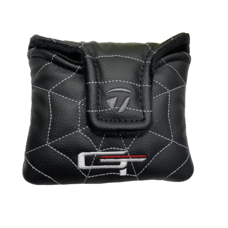 �r�����������@�f�s���@�a�k�`�b�j�@�V���O���x���h�@�R�S�C���`