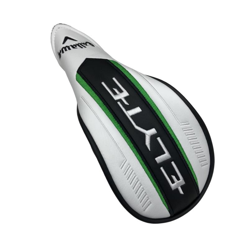 �d�k�x�s�d�@�t�S