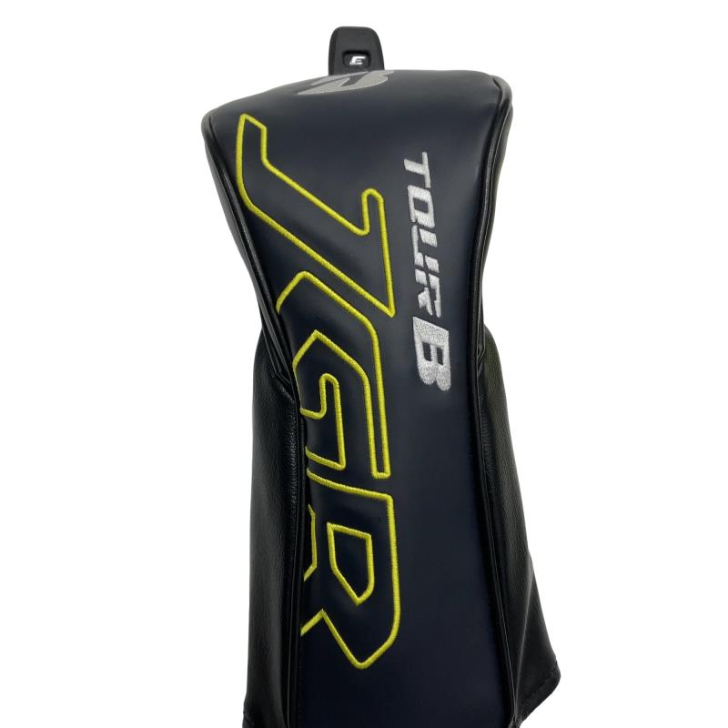 �s�n�t�q�@�a�@�i�f�q�@�R�v