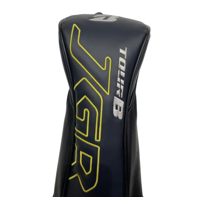 �s�n�t�q�@�a�@�i�f�q�@�T�v