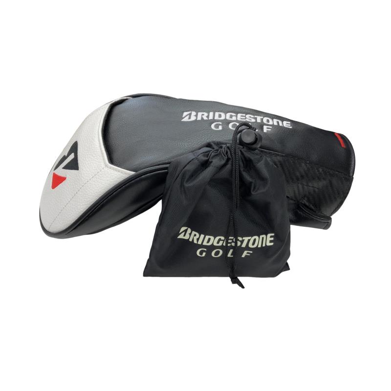 �a�q�h�c�f�d�r�s�n�m�d�@�a�Q�@�g�s�@�@�X�D�T°