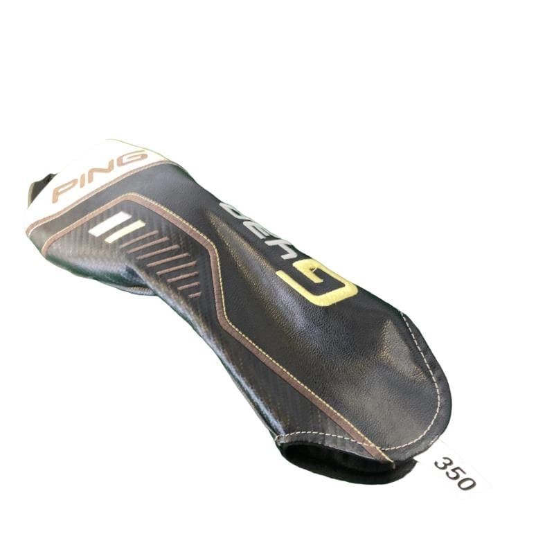 �f�S�R�O�@�l�`�w�@�R�v