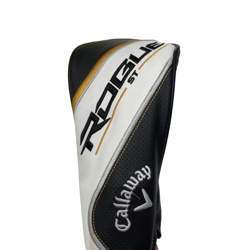 �q�n�f�t�d�@�r�s�@�k�r�@�R�v�{