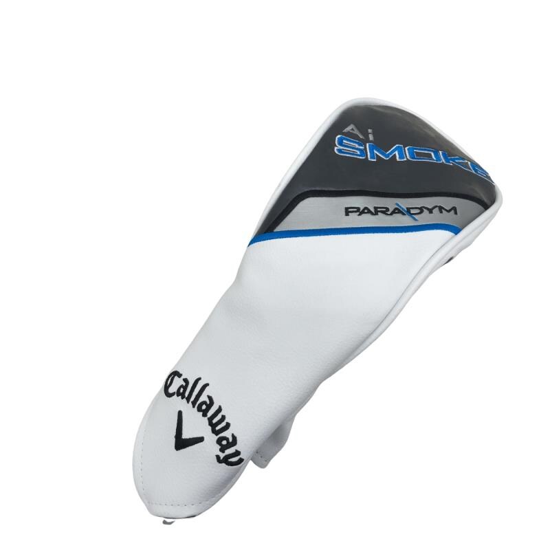 �o�`�q�`�c�x�l�@�`���@�r�l�n�j�d�@�l�`�w�@�c�@�R�v