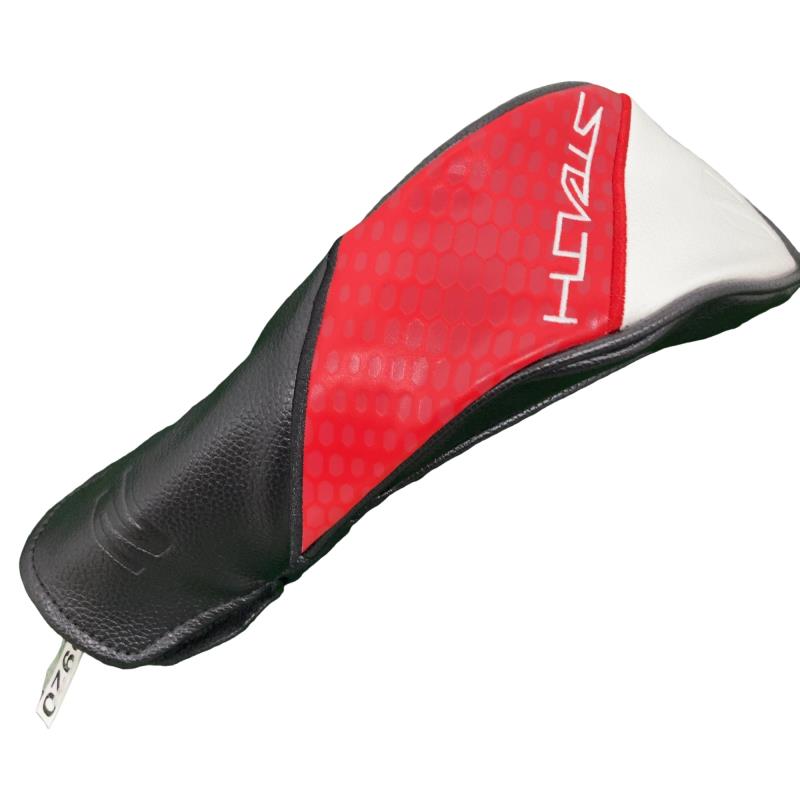 �r�s�d�`�k�s�g�Q�@�t�R