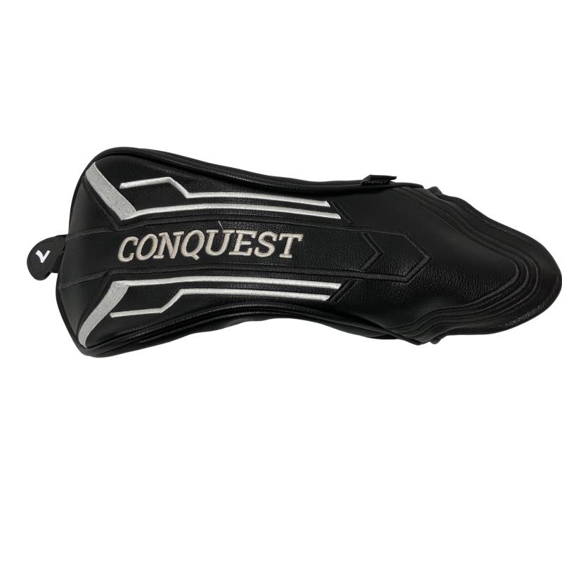 �l�`�i�d�r�s�x�@�b�n�m�p�t�d�r�s�i�Q�O�Q�Q�j�@�V�v