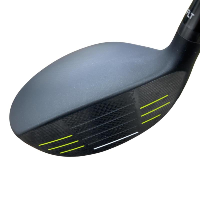 �q�b�@�u�w�@�R�v