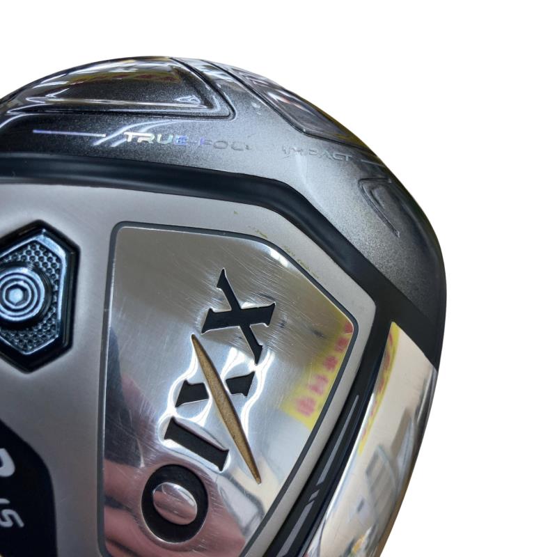 �w�w�h�n�i�Q�O�P�W�j�@�l���������������@�l���������@�R�v