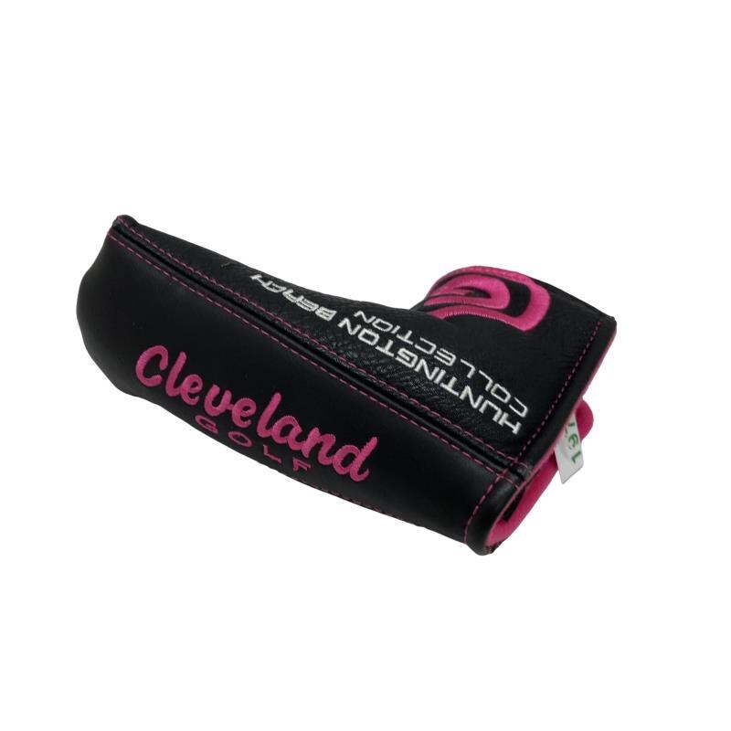 �b�����������������@�g�t�m�s�h�m�f�s�n�m�@�a�d�`�b�g�@�b�n�k�k�d�b�s�h�n�m�@�U�@�R�R�C���`�@���f�B�[�X