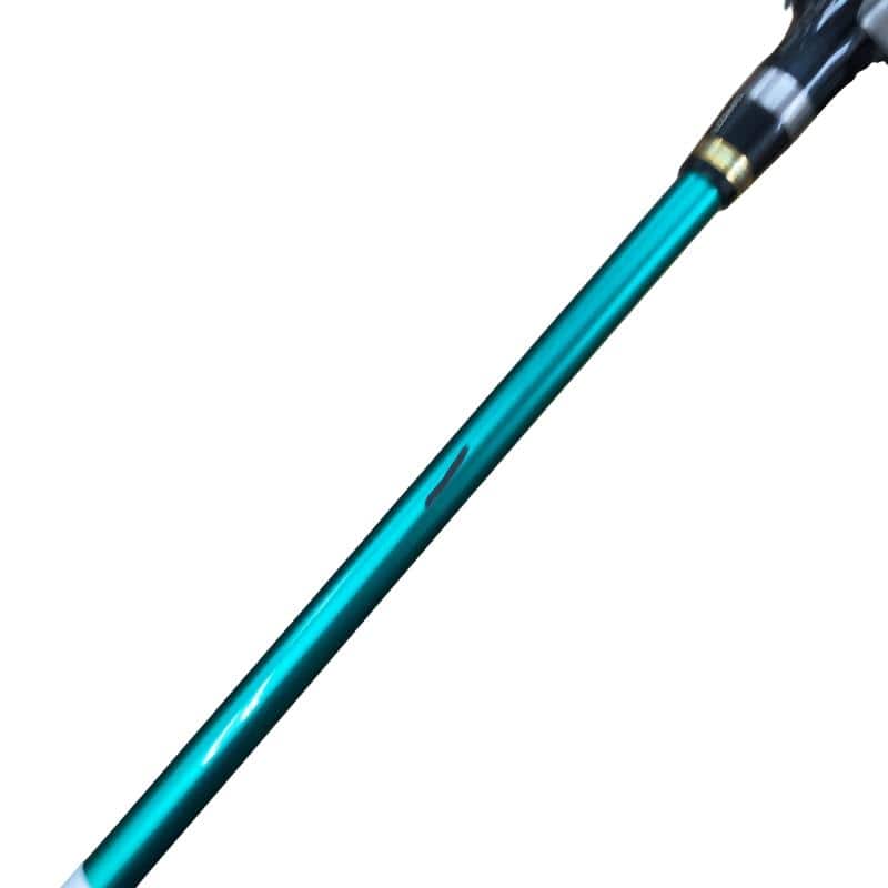 �a�d�q�d�r�@�d�|�O�T�@�P�P�D�T°